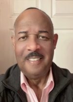 William D. Aaron Jr.
